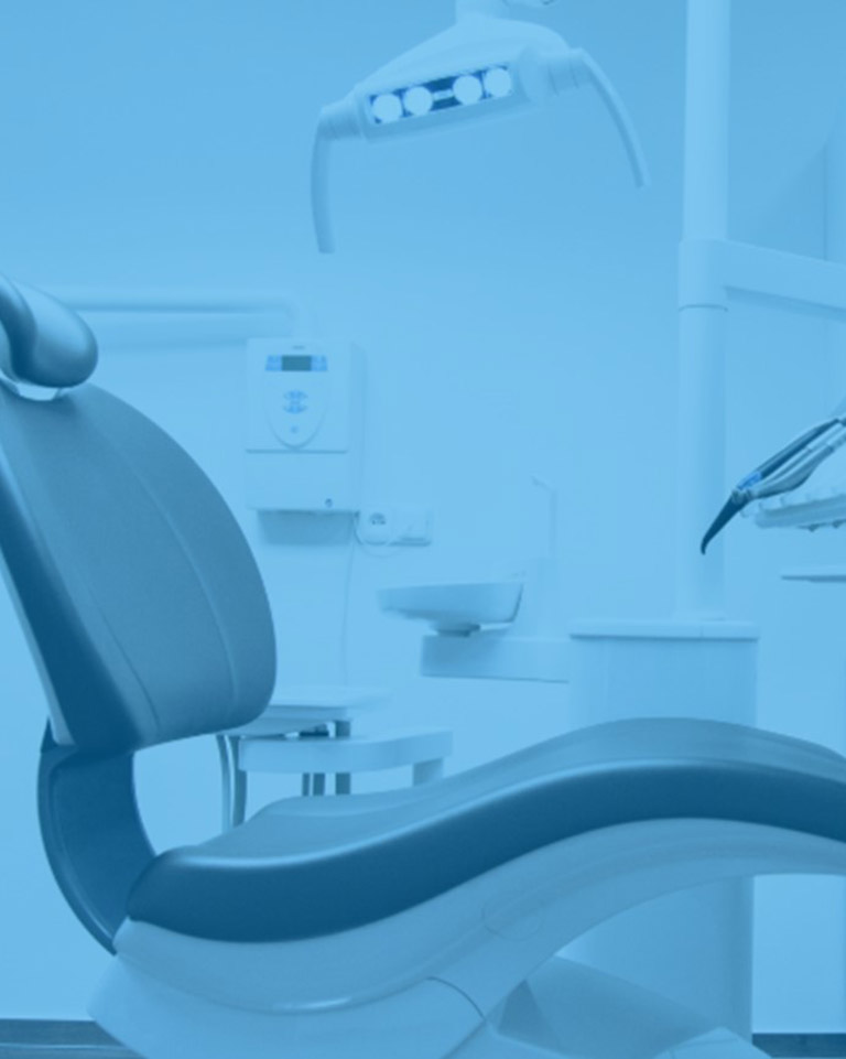 Dental Chair